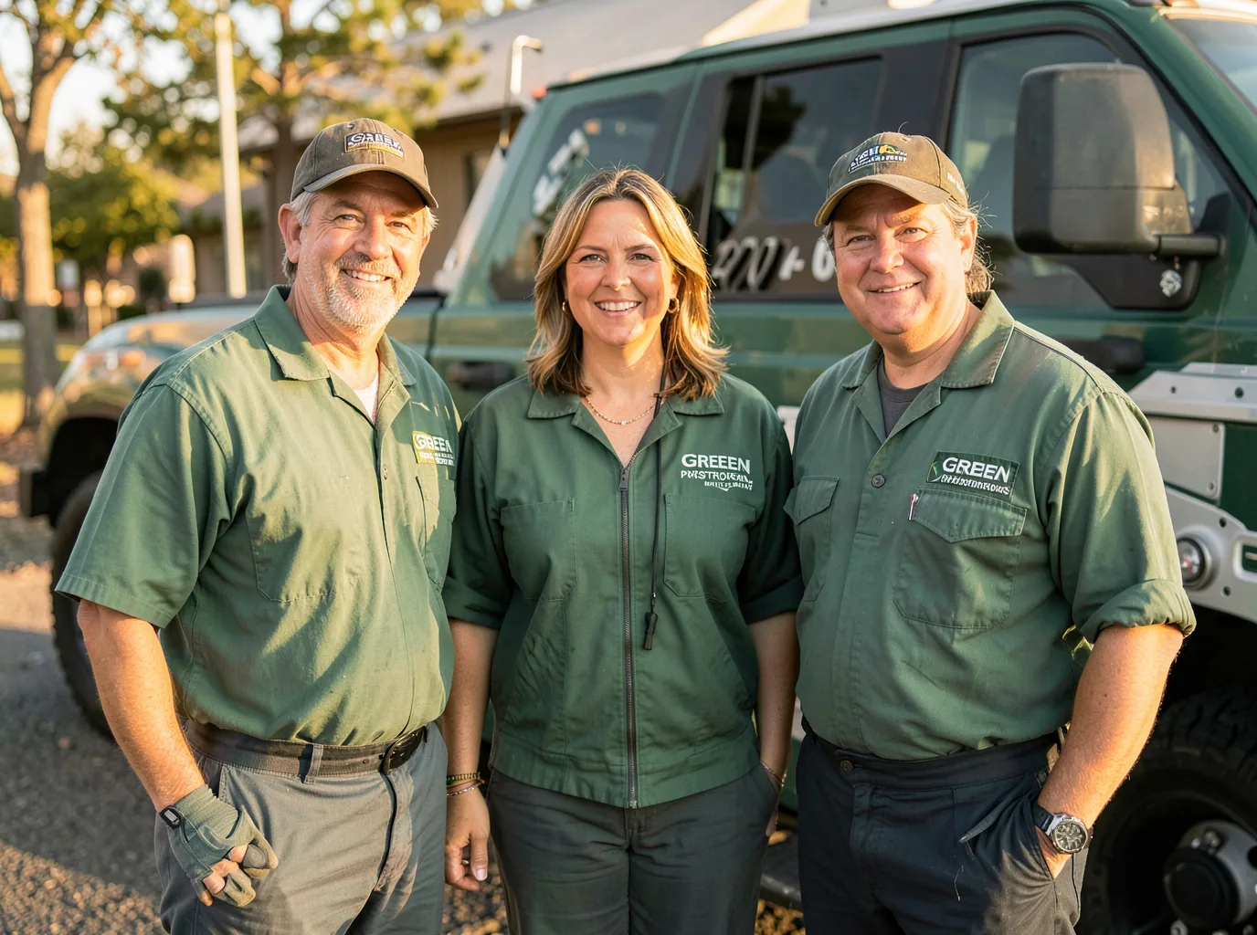 Water Damage Restoration company in Rockton, IL